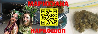 не бодяженный Будённовск