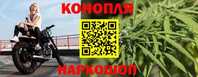 не бодяженный Будённовск